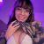 nudist_mu438