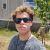 Nudistguy251998