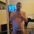 Shyguyinsurrey74