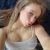 naturist_rq7340