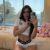 notclothed_jf7720
