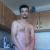sweetbaerchy2283