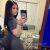 notclothed_mf1251