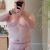 naked_stefan