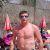 nudie_kz1972