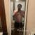 notclothed_hr6956