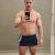 nudeyrudy_zi9616