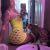 nudie_eo5890