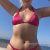 Christine_Author