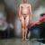 1nudemale