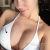 Monicajanet26519