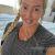 Amanda244