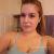 notclothed_eo9009