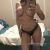nudist_qz5924