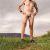 nudist_nl2681