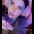 notclothed_ue3971