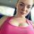 notclothed_ts9194