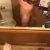 Saskguy86