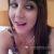 Licia3525