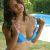 Dellianna