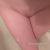 notclothed_gt221