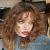 naturist_fg9552