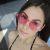 Chloemicheal122