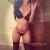 Maribel29