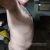 nudie_gr822_35813