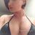notclothed_lj6152