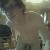 youngandnude69