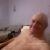 notclothed_et3365
