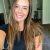 sexylady002