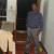 PeterAnderson