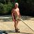 naturist_co9836