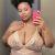 Danielle_zp6933