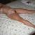 sweetchristina30
