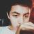 Aldy182