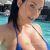nudie_bd2552