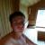 Sam041996