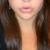 LadyALiza619