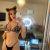 nudeyrudy_zu2592
