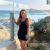 Sandra_gail