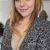 nudie_cb6193