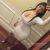 Heatherella007