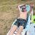 naturist_bh5244