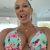 nudeyrudy_dj9850