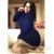 nudist_qi8046