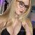 nudeyrudy_ag3696