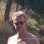 Nakedme55